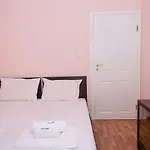 Appartement 1bd Cozy Flat In Varna's Heart By Flat Mаnаger Varna