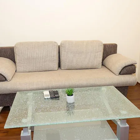 1bd Cozy Flat In Varna's Heart By Flat Mаnаger *