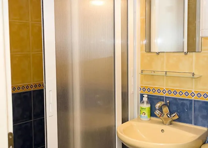 아파트 1bd Cozy Flat In Varna's Heart By Flat Mаnаger